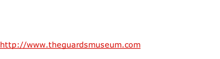 The Trust has no records of the people who served here as Guards during its 100 year history. All records are kept at Wellington Barracks and you should contact the Guards Museum at http://www.theguardsmuseum.com